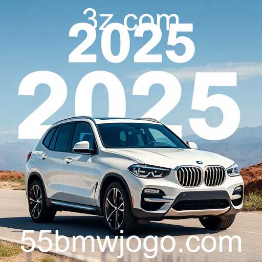 BMW's Electric Evolution Accelerates