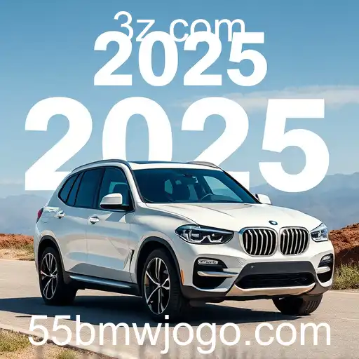BMW's Electric Evolution Accelerates