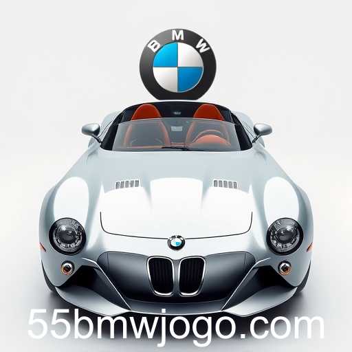 Electric Innovations Drive BMW's Future