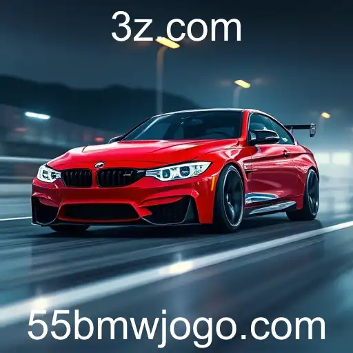 The Future of Automotive Innovations at BMW