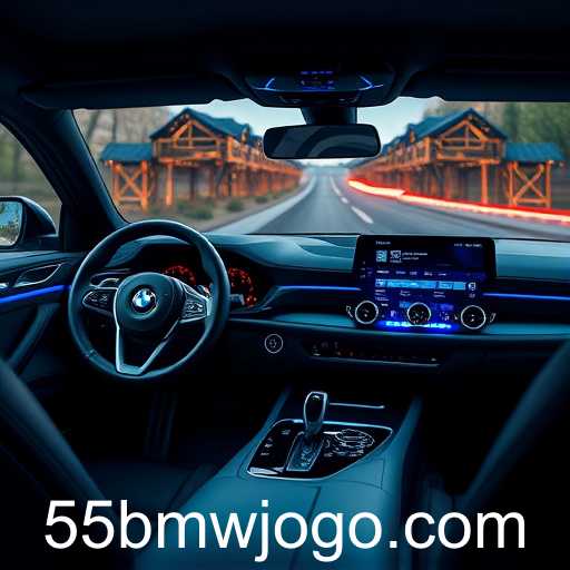 Gaming Trends in 2025 and BMW's Digital Innovation