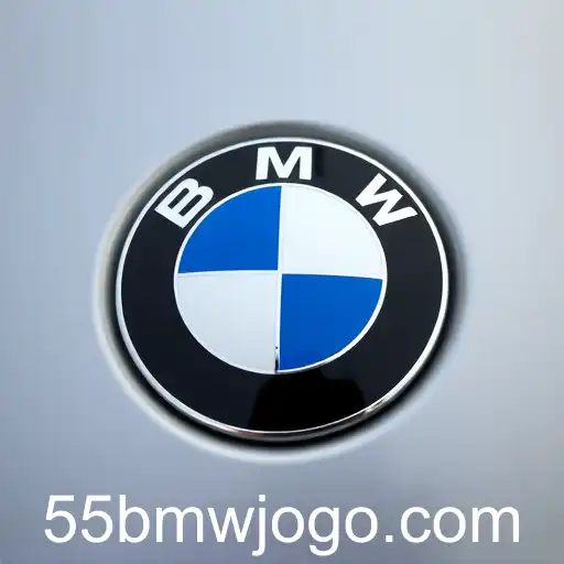 The Automotive Evolution: BMW's Vision for the Future