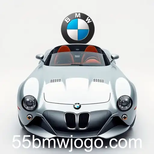 Electric Innovations Drive BMW's Future