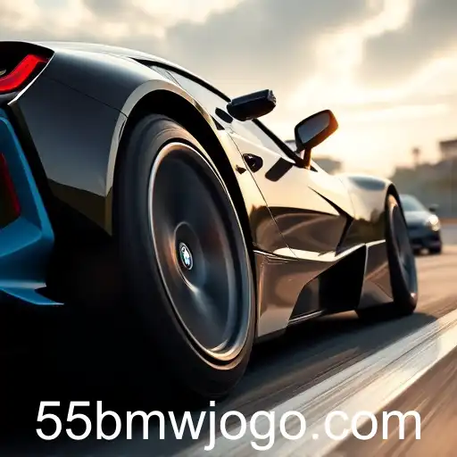 Gaming Innovations and Partnerships in 2025