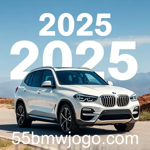 Gaming Revolution: A New Era with '55bmw'