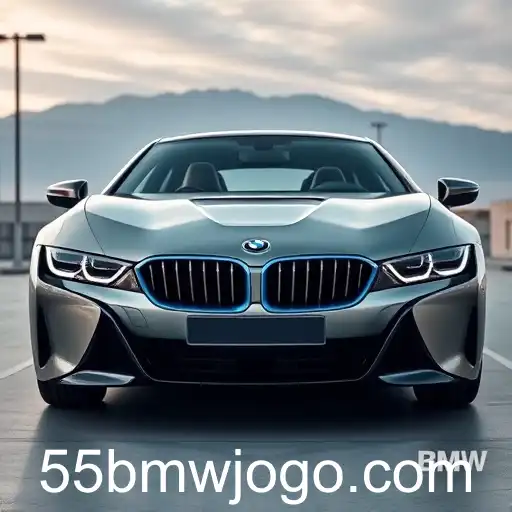 Rise of Online Gaming and Evolving Trends