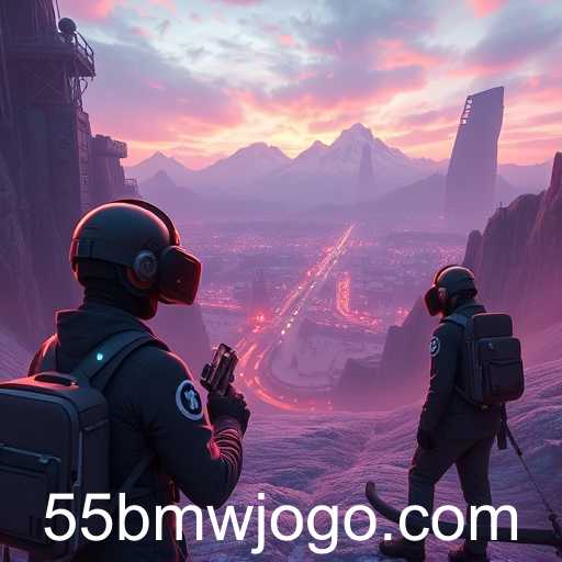 Digital Racetracks and Gaming Inflation