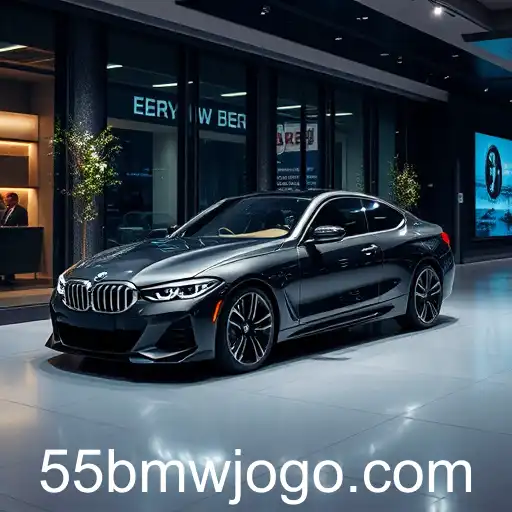 Emerging Trends on English Gaming Platforms