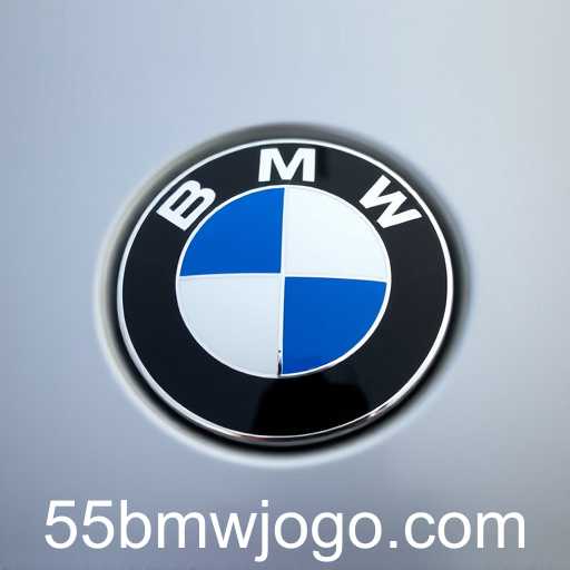 The Evolution of Gaming in 2025