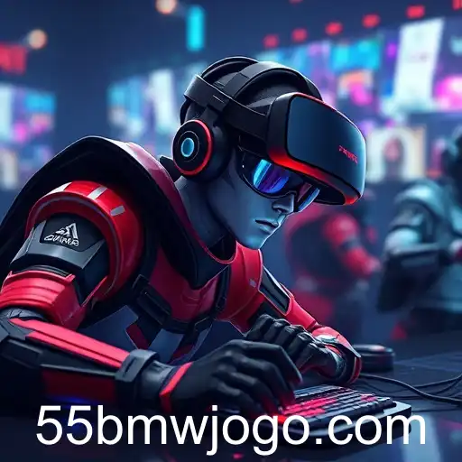 The Evolution of Online Gaming Communities