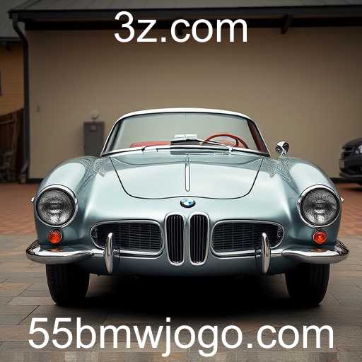 55bmw