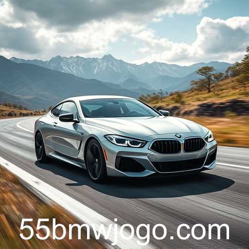 Gaming and Sustainability: A Drive into the Future