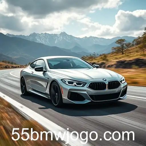 Gaming and Sustainability: A Drive into the Future