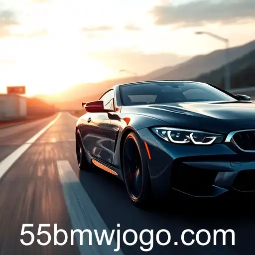 Gaming and Automotive Worlds Collide