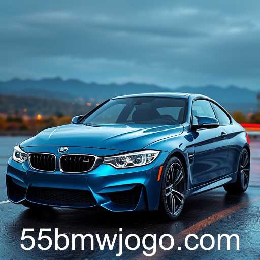 The Intersection of Gaming and Automotive Innovation