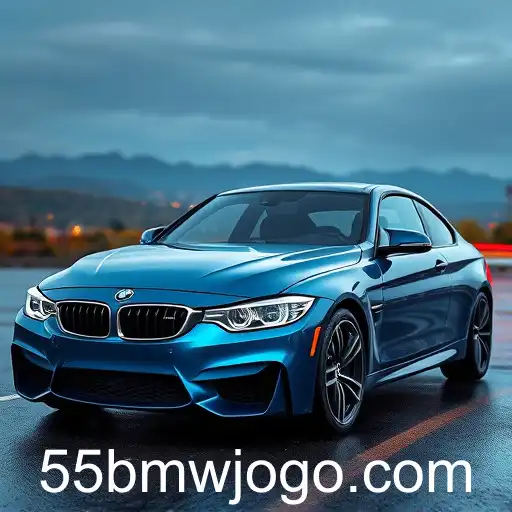 The Intersection of Gaming and Automotive Innovation