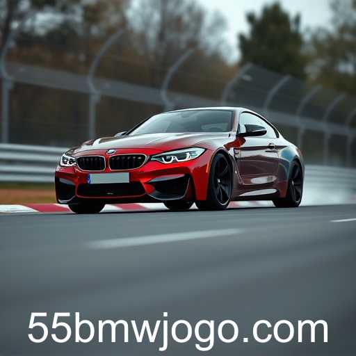 Revving Up the Digital Tracks