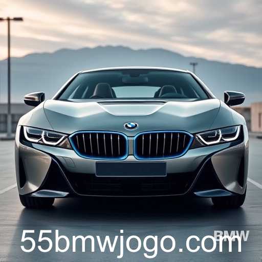 The Digital Intersection: Gaming and Automotive Futures