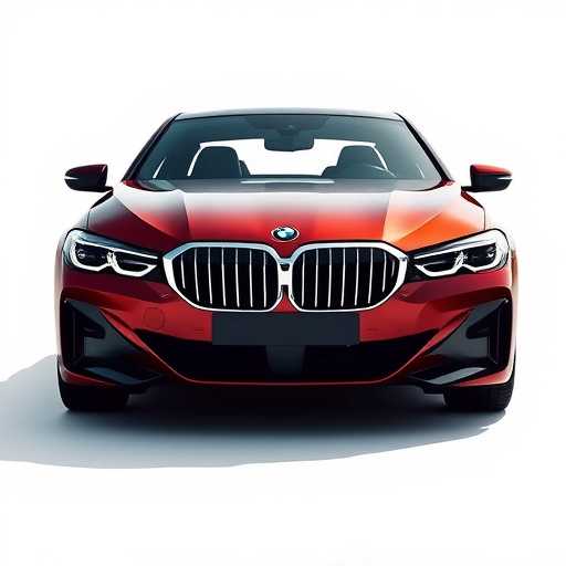 The Gaming Revolution of 2025