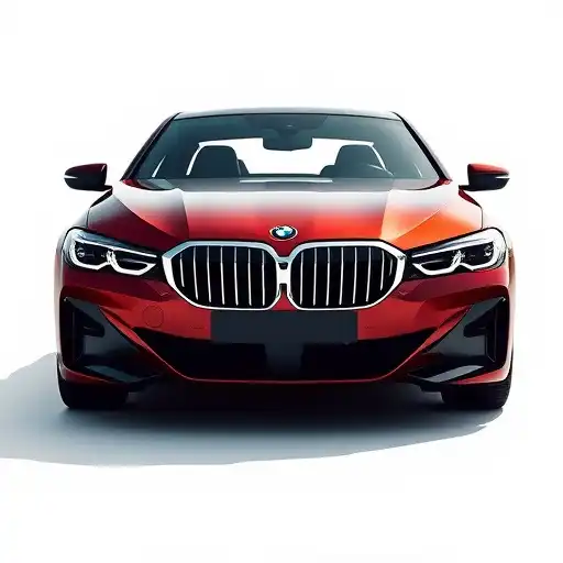 The Gaming Revolution of 2025