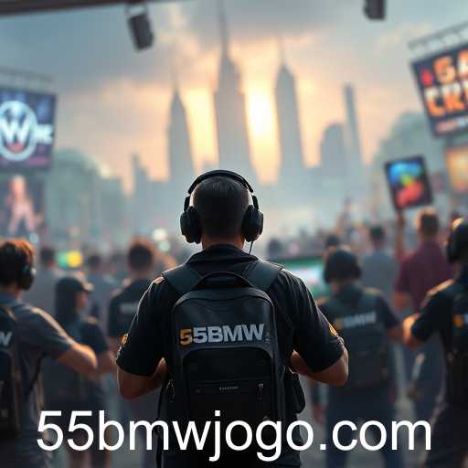 Emerging Trends in Online Gaming