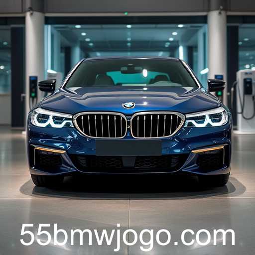 The Gaming World and Its Evolution: A 2025 Perspective