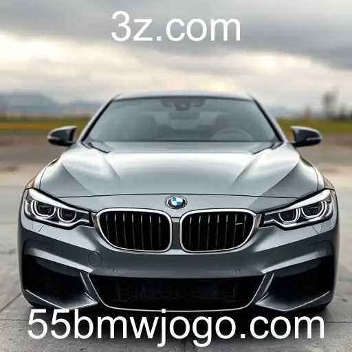Exploring the Legacy of BMW: A Journey Through Its Brand History