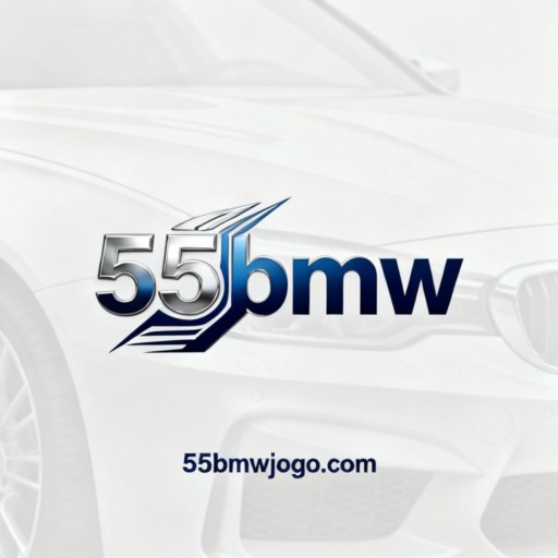 55bmw