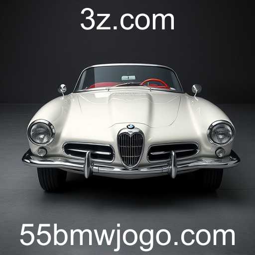 55bmw