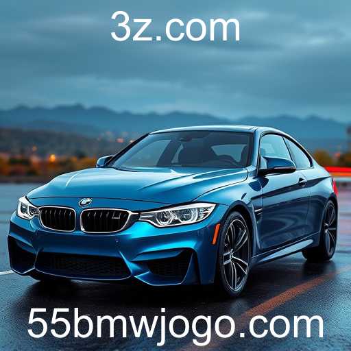55bmw