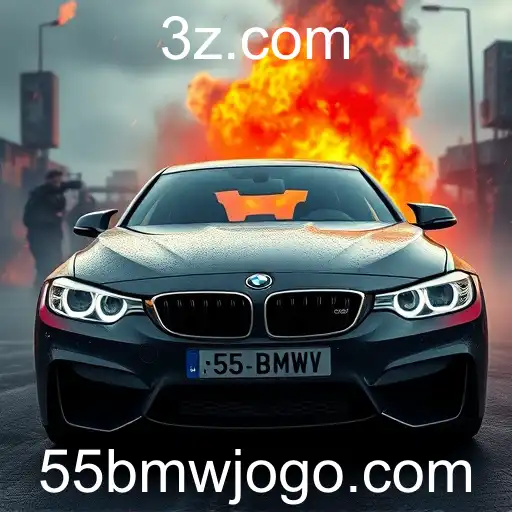 Exploring the 'Expert Reviews' Gaming Category: Unveiling the Intricacies of '55bmw'