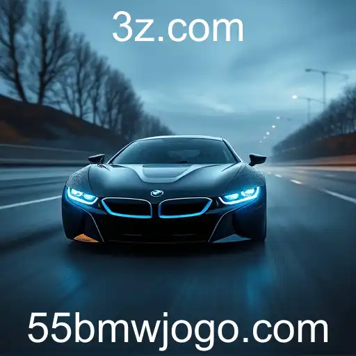 Exploring 'Advanced Technology' in Gaming: The Fascination of '55bmw'